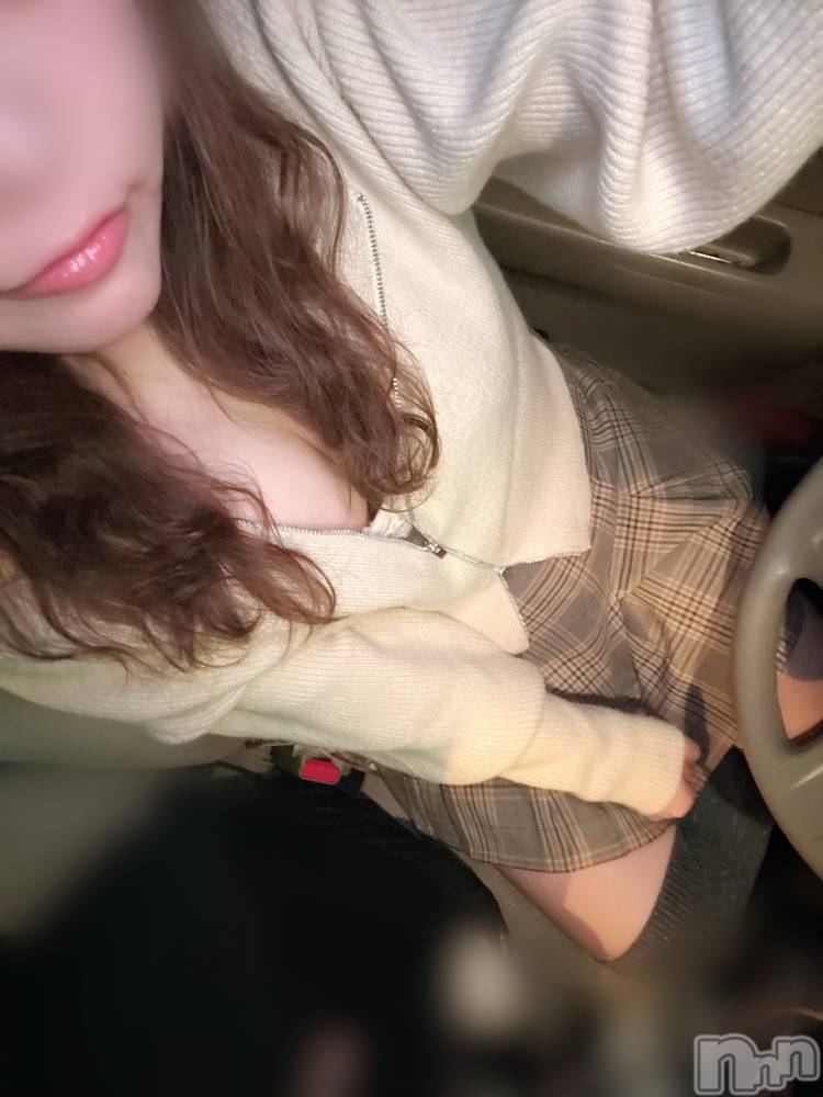 長岡人妻デリヘル長岡人妻市(ナガオカヒトヅマイチ) めい★プルプルの唇&ロリ顔(31)の2月1日写メブログ「めちゃくちゃ未来」