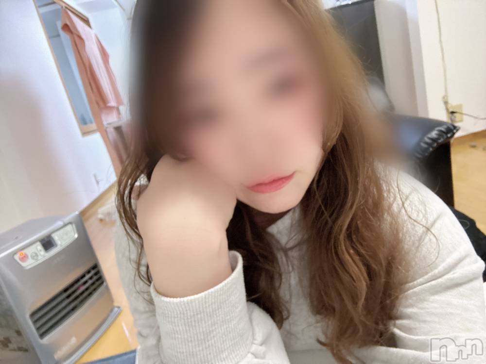 長岡人妻デリヘル長岡人妻市(ナガオカヒトヅマイチ) めい★プルプルの唇&ロリ顔(31)の2月4日写メブログ「復活🙆‍♀️❤️」