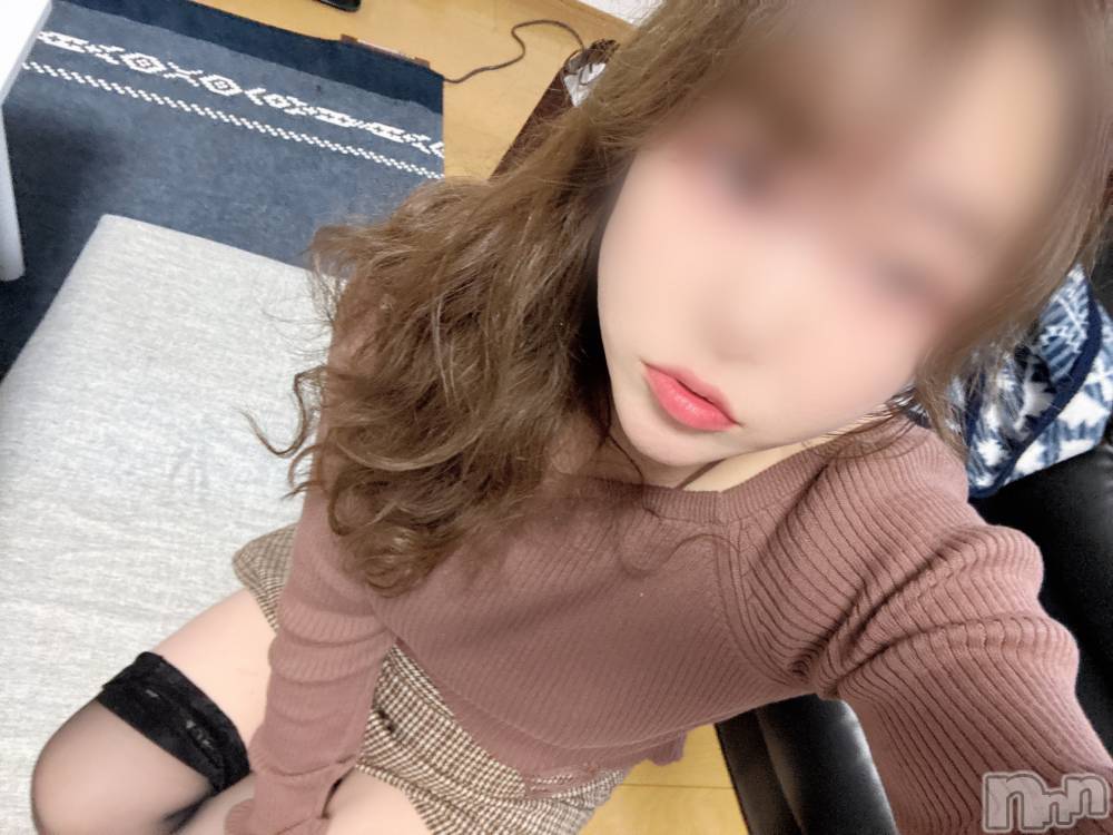 長岡人妻デリヘル長岡人妻市(ナガオカヒトヅマイチ) めい★プルプルの唇&ロリ顔(31)の2月5日写メブログ「なんじゃこりゃあ」