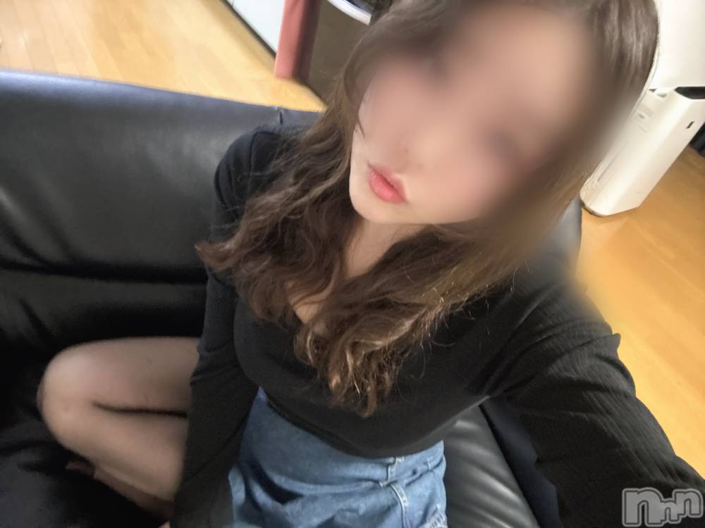 長岡人妻デリヘル長岡人妻市(ナガオカヒトヅマイチ) めい★プルプルの唇&ロリ顔(31)の2月8日写メブログ「ホワイト」