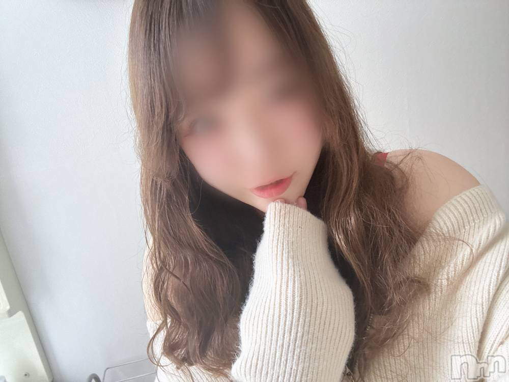 長岡人妻デリヘル長岡人妻市(ナガオカヒトヅマイチ) めい★プルプルの唇&ロリ顔(31)の2月9日写メブログ「悲報」