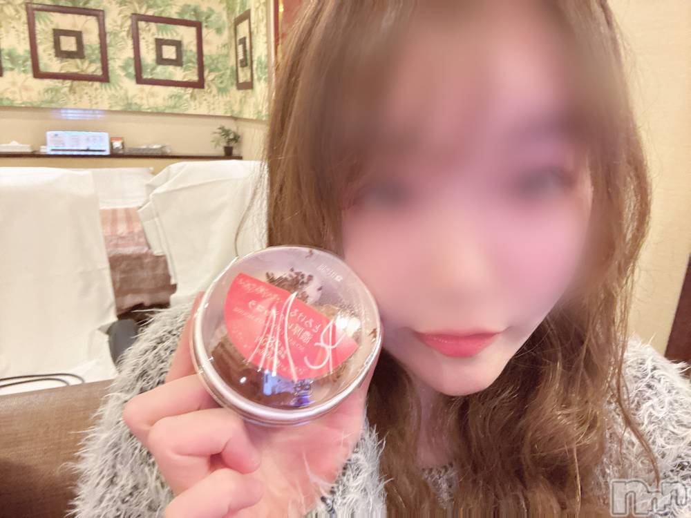 長岡人妻デリヘル長岡人妻市(ナガオカヒトヅマイチ) めい★プルプルの唇&ロリ顔(31)の2月12日写メブログ「一家に一台」