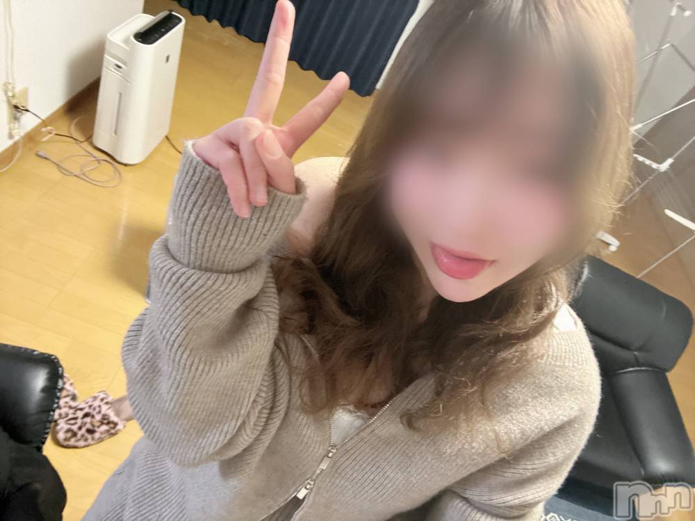 長岡人妻デリヘル長岡人妻市(ナガオカヒトヅマイチ) めい★プルプルの唇&ロリ顔(31)の2月14日写メブログ「ハッピーバレンタイン💝」
