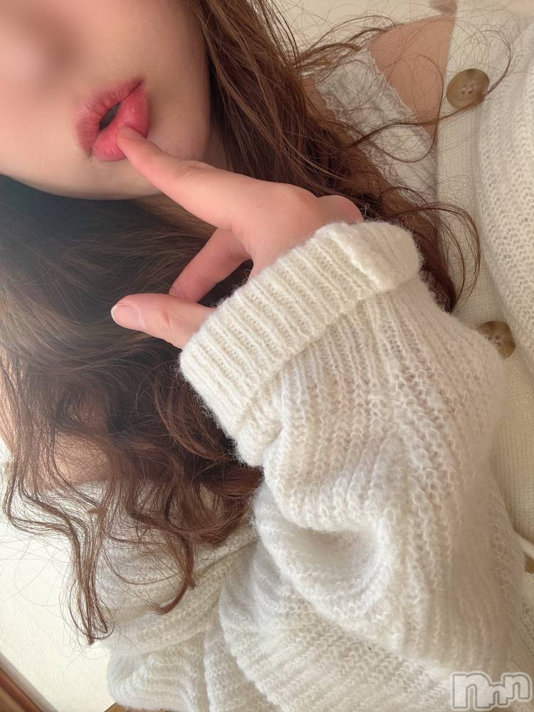 長岡人妻デリヘル長岡人妻市(ナガオカヒトヅマイチ) めい★プルプルの唇&ロリ顔(31)の2月15日写メブログ「キスして」
