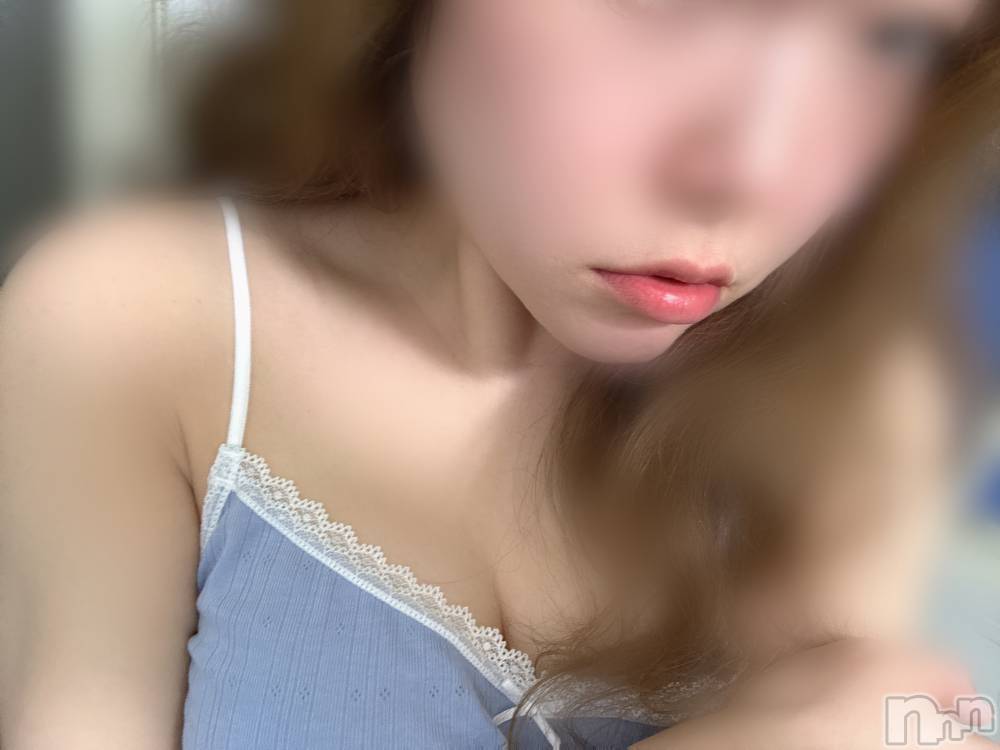 長岡人妻デリヘル長岡人妻市(ナガオカヒトヅマイチ) めい★プルプルの唇&ロリ顔(31)の2月25日写メブログ「ふゆのすき」