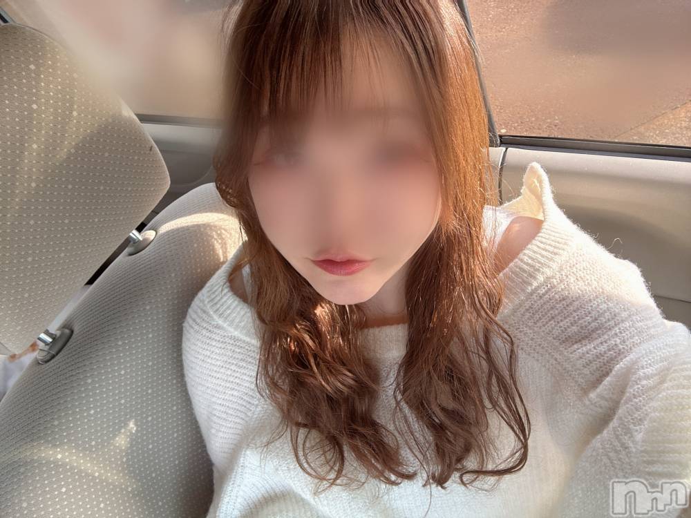長岡人妻デリヘル長岡人妻市(ナガオカヒトヅマイチ) めい★プルプルの唇&ロリ顔(31)の2月24日写メブログ「このあと❤️」