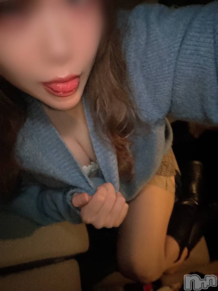 長岡人妻デリヘル長岡人妻市(ナガオカヒトヅマイチ) めい★プルプルの唇&ロリ顔(31)の3月5日写メブログ「秒すぎる」