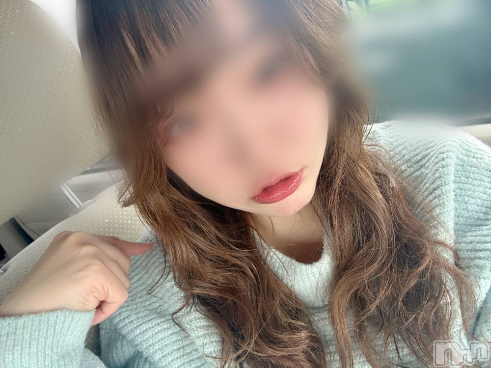 長岡人妻デリヘル長岡人妻市(ナガオカヒトヅマイチ) めい★プルプルの唇&ロリ顔(31)の3月8日写メブログ「ありがとまる🙆‍♀️💕」