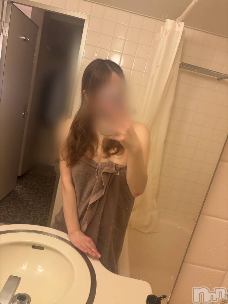 長岡人妻デリヘル長岡人妻市(ナガオカヒトヅマイチ) めい★プルプルの唇&ロリ顔(31)の3月15日写メブログ「牡蠣ちゃん」