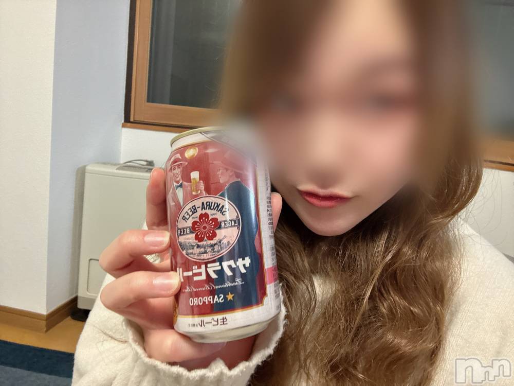 長岡人妻デリヘル長岡人妻市(ナガオカヒトヅマイチ) めい★プルプルの唇&ロリ顔(31)の3月18日写メブログ「あら気が合う！笑」