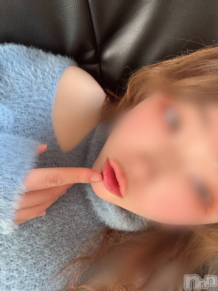 長岡人妻デリヘル長岡人妻市(ナガオカヒトヅマイチ) めい★プルプルの唇&ロリ顔(31)の3月20日写メブログ「ふわふわ」