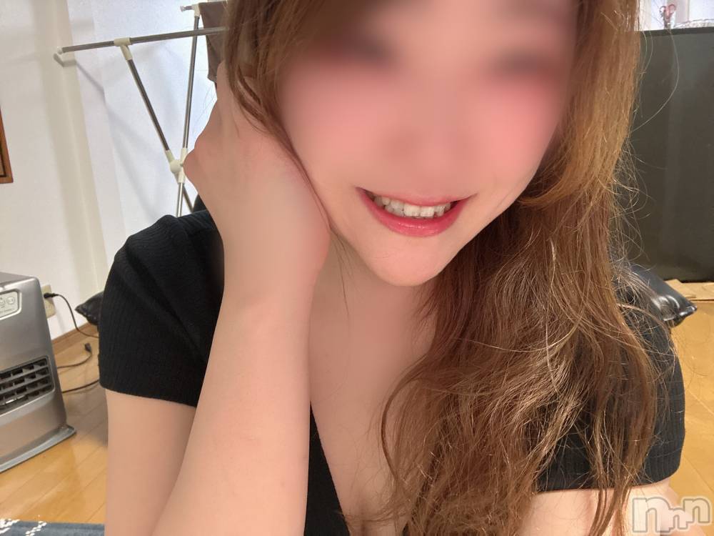 長岡人妻デリヘル長岡人妻市(ナガオカヒトヅマイチ) めい★プルプルの唇&ロリ顔(31)の3月23日写メブログ「いつもありがと❤️」