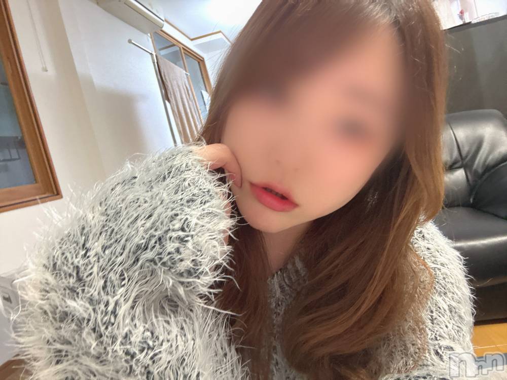 長岡人妻デリヘル長岡人妻市(ナガオカヒトヅマイチ) めい★プルプルの唇&ロリ顔(31)の4月3日写メブログ「キャベツ」