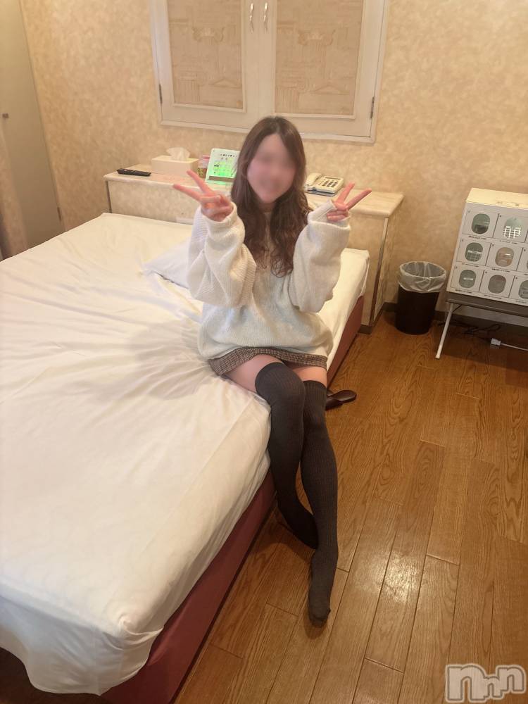 長岡人妻デリヘル長岡人妻市(ナガオカヒトヅマイチ) めい★プルプルの唇&ロリ顔(31)の4月11日写メブログ「もこもこ」