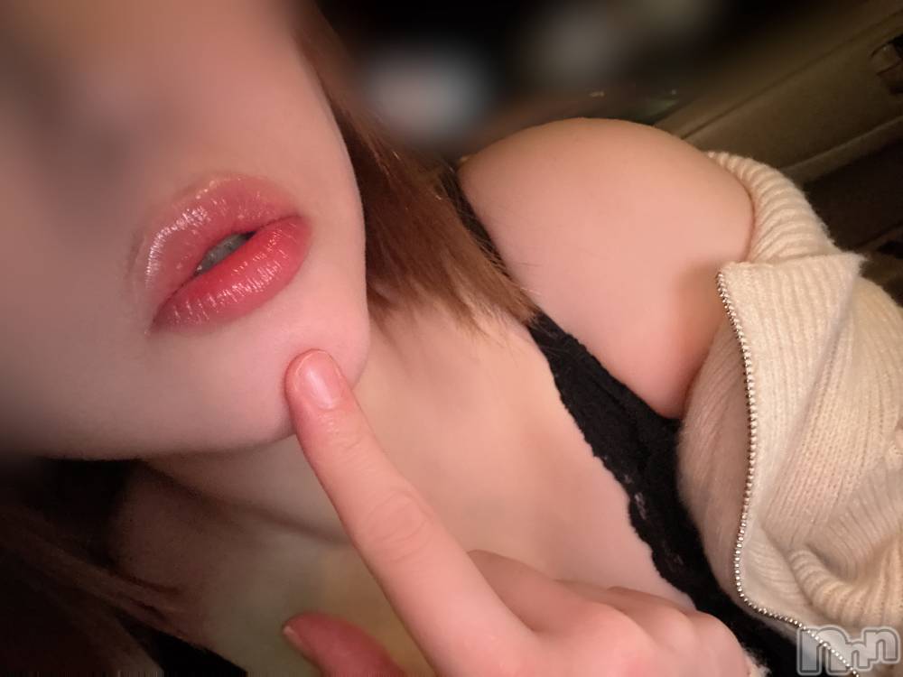 長岡人妻デリヘル長岡人妻市(ナガオカヒトヅマイチ) めい★プルプルの唇&ロリ顔(31)の4月16日写メブログ「いっぱいちゅぅしよ？」