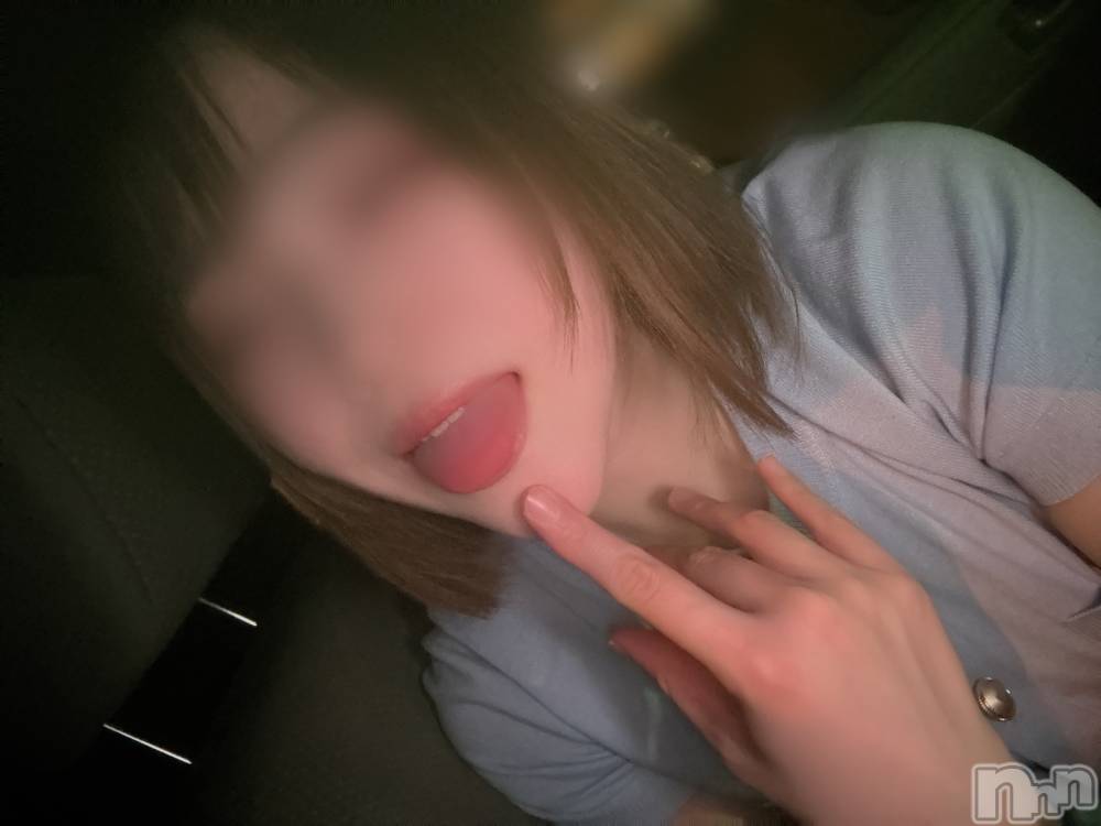長岡人妻デリヘル長岡人妻市(ナガオカヒトヅマイチ) めい★プルプルの唇&ロリ顔(31)の4月18日写メブログ「ごっ○ん」