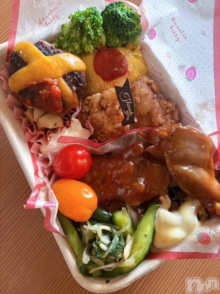 長岡人妻デリヘル長岡人妻市(ナガオカヒトヅマイチ) めい★プルプルの唇&ロリ顔(31)の4月21日写メブログ「めいごはん」