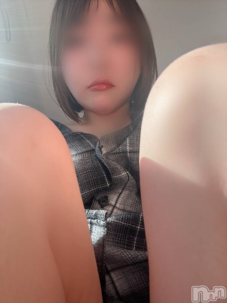 長岡人妻デリヘル長岡人妻市(ナガオカヒトヅマイチ) めい★プルプルの唇&ロリ顔(31)の4月25日写メブログ「わ、ワンチャン」