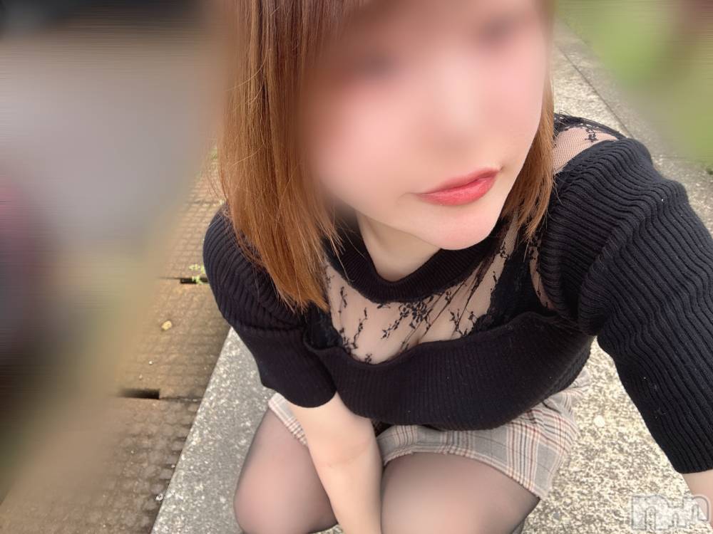 長岡人妻デリヘル長岡人妻市(ナガオカヒトヅマイチ) めい★プルプルの唇&ロリ顔(31)の4月26日写メブログ「ちょっと愚痴」
