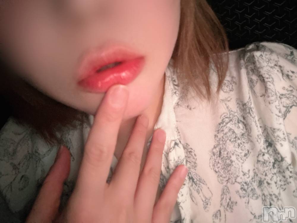 長岡人妻デリヘル長岡人妻市(ナガオカヒトヅマイチ) めい★プルプルの唇&ロリ顔(31)の5月1日写メブログ「たらこ」