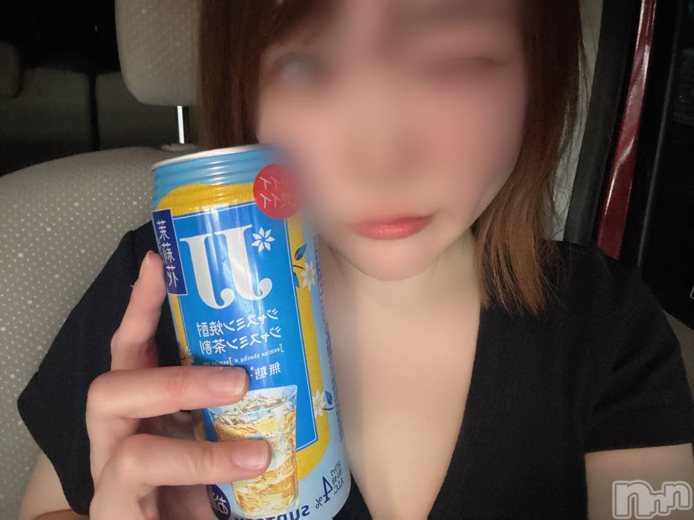長岡人妻デリヘル長岡人妻市(ナガオカヒトヅマイチ) めい★プルプルの唇&ロリ顔(31)の5月3日写メブログ「ウィンクできる😉✨」