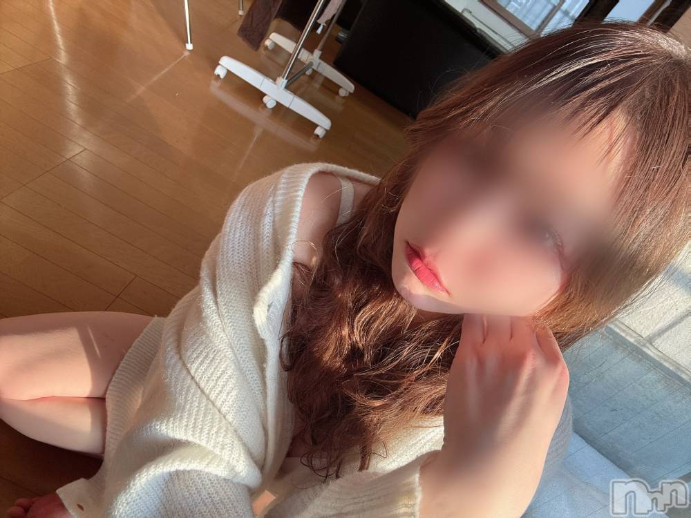 長岡人妻デリヘル長岡人妻市(ナガオカヒトヅマイチ) めい★プルプルの唇&ロリ顔(31)の5月6日写メブログ「デリバリー抱き枕」