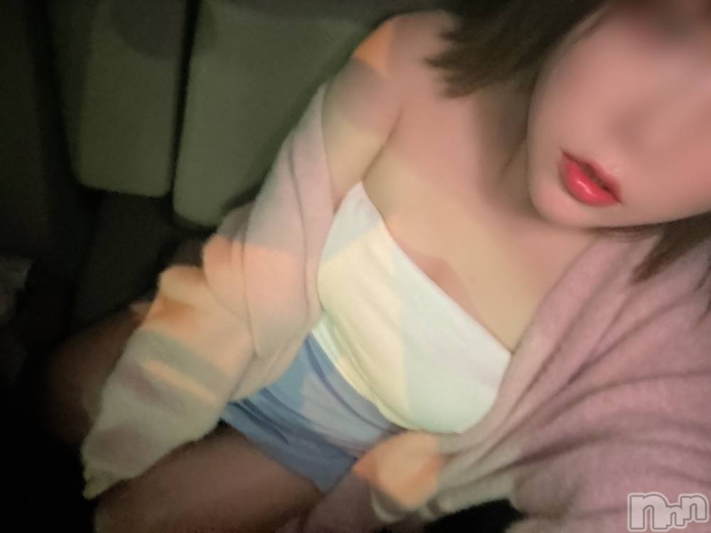 長岡人妻デリヘル長岡人妻市(ナガオカヒトヅマイチ) めい★プルプルの唇&ロリ顔(31)の5月13日写メブログ「久しぶりに出勤します」