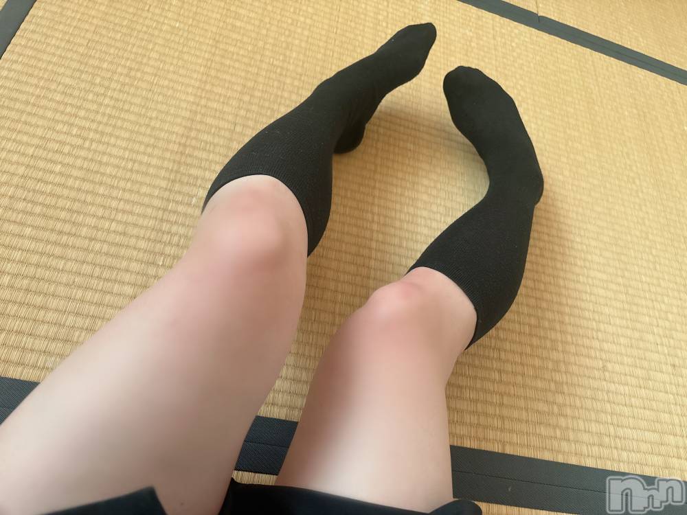 長岡人妻デリヘル長岡人妻市(ナガオカヒトヅマイチ) めい★プルプルの唇&ロリ顔(31)の5月16日写メブログ「ちかれた～」