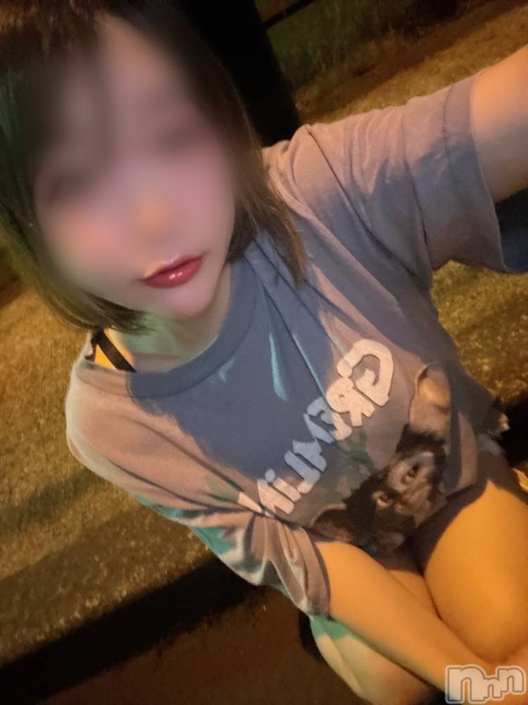 長岡人妻デリヘル長岡人妻市(ナガオカヒトヅマイチ) めい★プルプルの唇&ロリ顔(31)の5月20日写メブログ「そろそろいいんじゃない？」