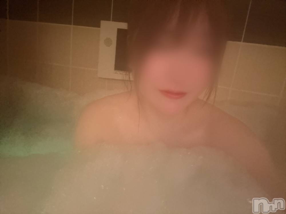 長岡人妻デリヘル長岡人妻市(ナガオカヒトヅマイチ) めい★プルプルの唇&ロリ顔(31)の5月27日写メブログ「朝弱」