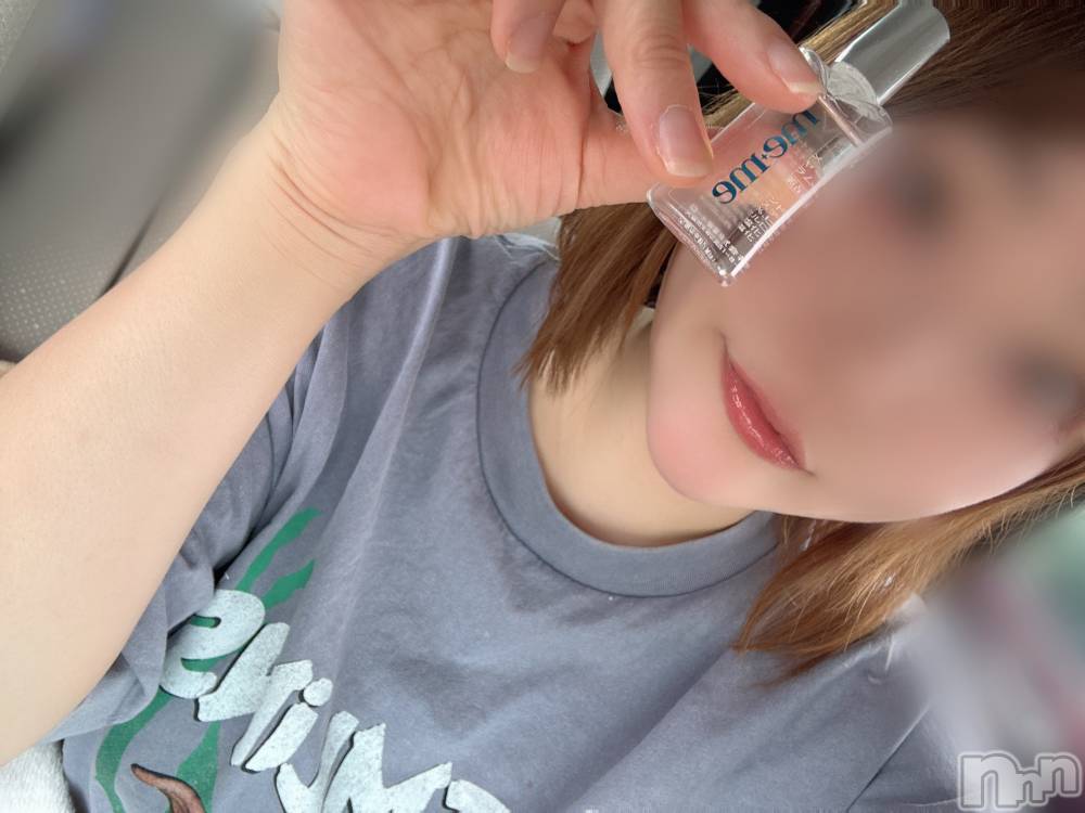長岡人妻デリヘル長岡人妻市(ナガオカヒトヅマイチ) めい★プルプルの唇&ロリ顔(31)の6月2日写メブログ「meme」