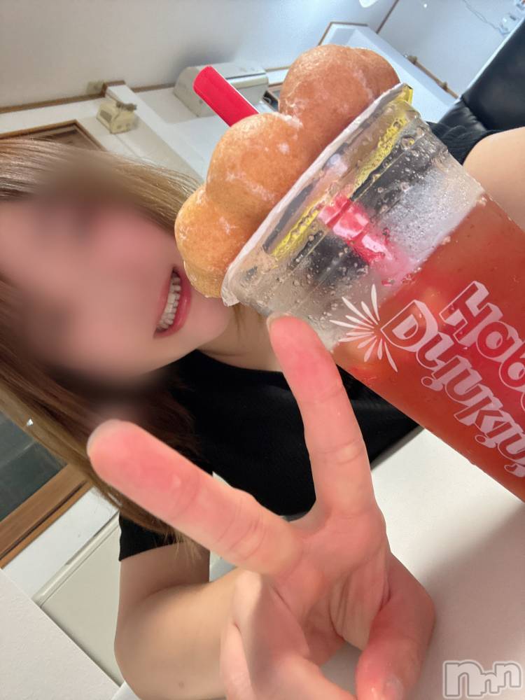 長岡人妻デリヘル長岡人妻市(ナガオカヒトヅマイチ) めい★プルプルの唇&ロリ顔(31)の6月6日写メブログ「66」