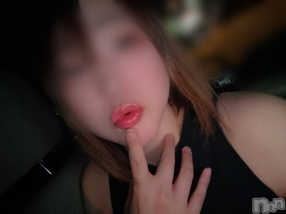長岡人妻デリヘル長岡人妻市(ナガオカヒトヅマイチ) めい★プルプルの唇&ロリ顔(31)の6月7日写メブログ「気持ちいいよる」