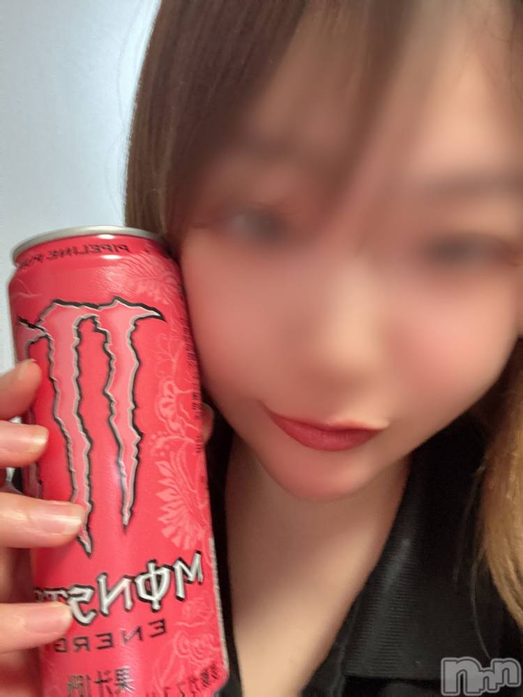 長岡人妻デリヘル長岡人妻市(ナガオカヒトヅマイチ) めい★プルプルの唇&ロリ顔(31)の6月8日写メブログ「桃じゃないんかい」