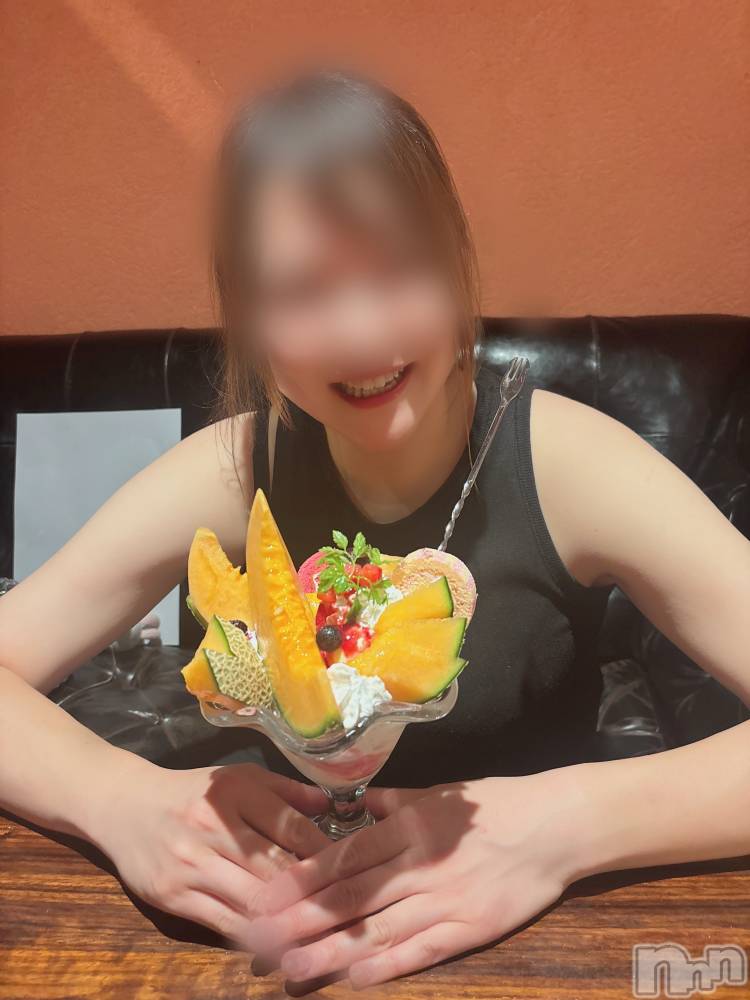 長岡人妻デリヘル長岡人妻市(ナガオカヒトヅマイチ) めい★プルプルの唇&ロリ顔(31)の6月17日写メブログ「ハピネス」