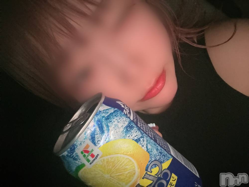 長岡デリヘル長岡人妻市(ナガオカヒトヅマイチ) めい★プルプルの唇&ロリ顔(31)の6月29日写メブログ「熟れてる果実」