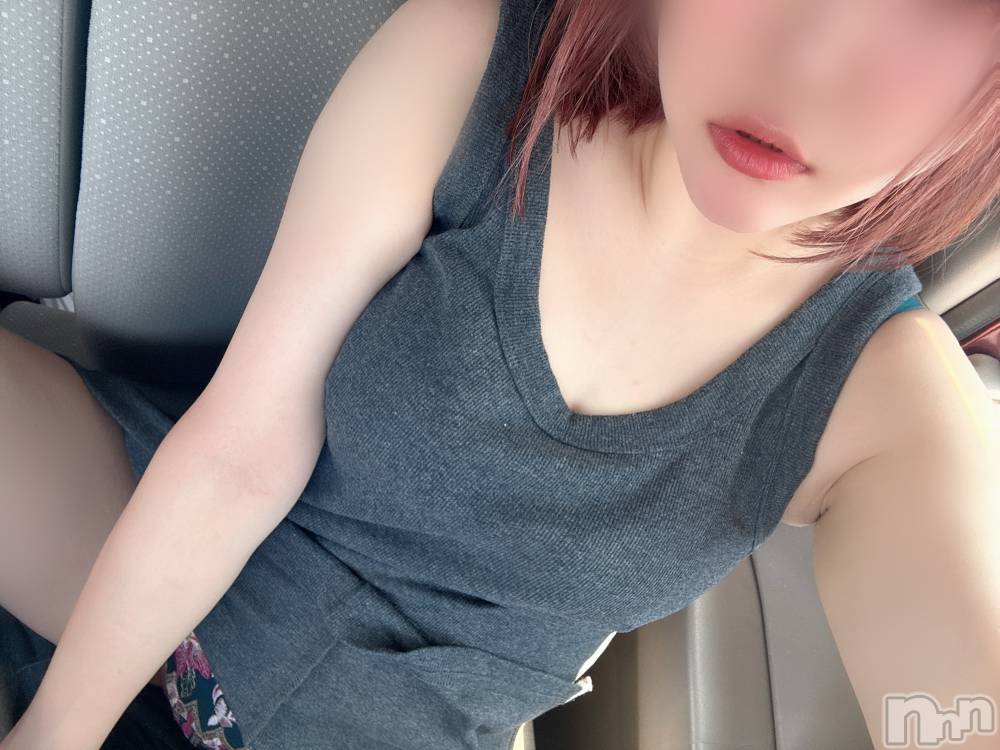 長岡人妻デリヘル長岡人妻市(ナガオカヒトヅマイチ) めい★プルプルの唇&ロリ顔(31)の6月29日写メブログ「天気良いすぎる」
