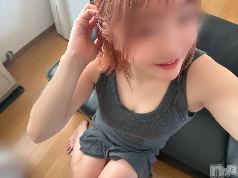 長岡人妻デリヘル長岡人妻市(ナガオカヒトヅマイチ) めい★プルプルの唇&ロリ顔(31)の7月6日写メブログ「抱き心地ばつぐん」