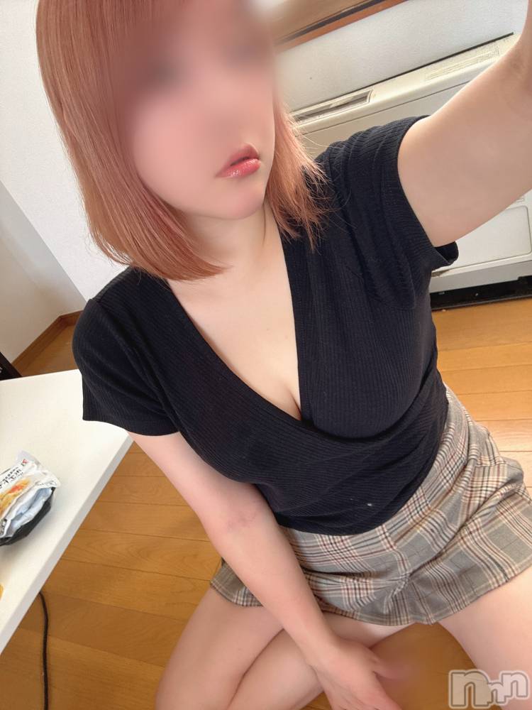 長岡人妻デリヘル長岡人妻市(ナガオカヒトヅマイチ) めい★プルプルの唇&ロリ顔(31)の7月7日写メブログ「さ、さけやけ…」
