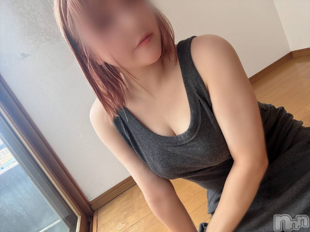 長岡人妻デリヘル長岡人妻市(ナガオカヒトヅマイチ) めい★プルプルの唇&ロリ顔(31)の7月8日写メブログ「6コで6千円」