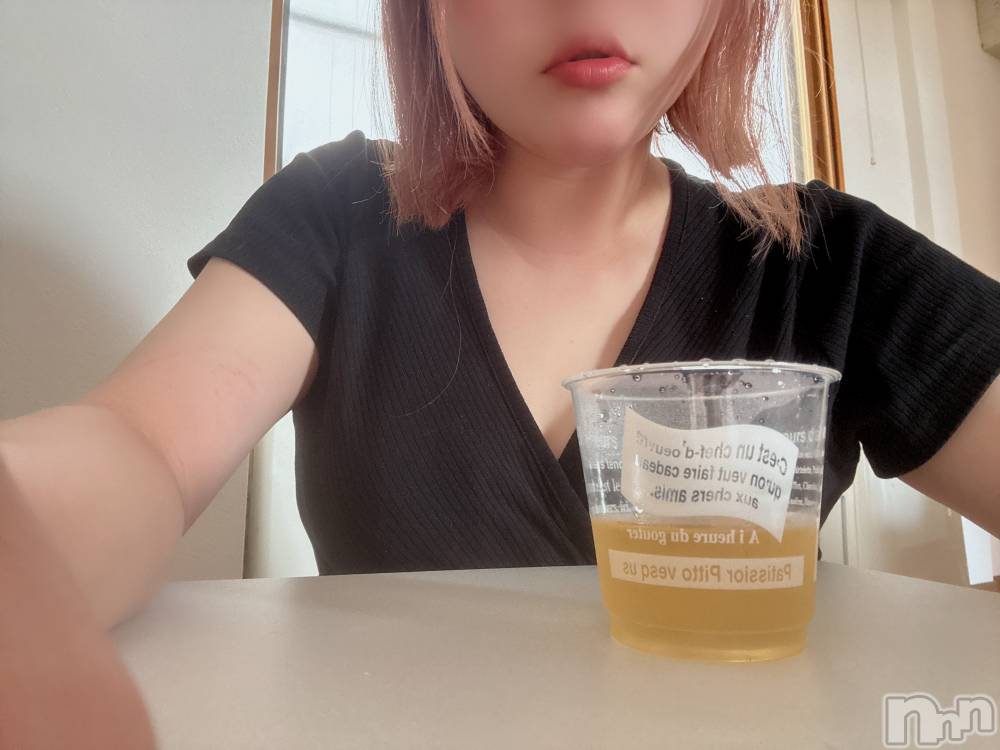長岡人妻デリヘル長岡人妻市(ナガオカヒトヅマイチ) めい★プルプルの唇&ロリ顔(31)の7月9日写メブログ「アニメ声（しんのすけ）」