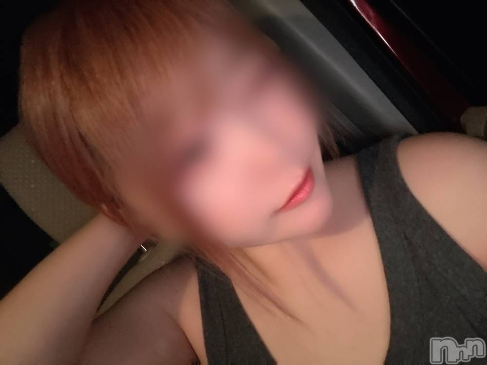 長岡人妻デリヘル長岡人妻市(ナガオカヒトヅマイチ) めい★プルプルの唇&ロリ顔(31)の7月12日写メブログ「なにしよっか？❤️」