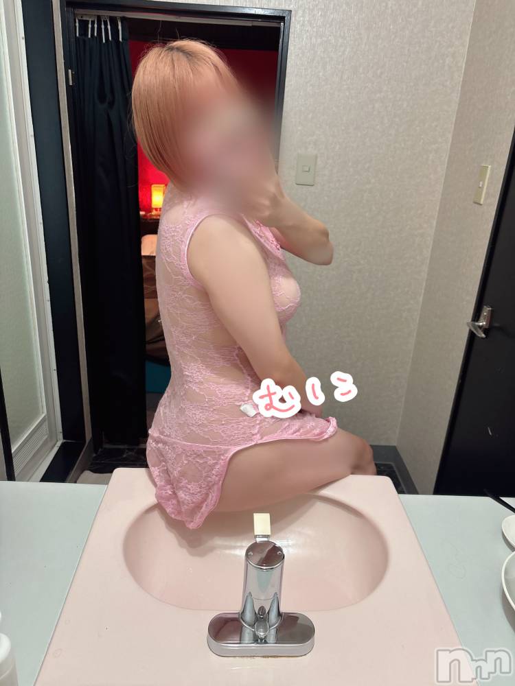 長岡人妻デリヘル長岡人妻市(ナガオカヒトヅマイチ) めい★プルプルの唇&ロリ顔(31)の7月15日写メブログ「あせあせ」