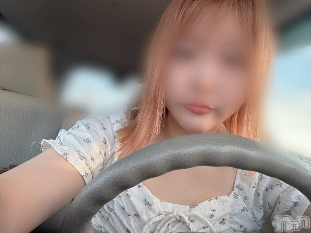 長岡人妻デリヘル長岡人妻市(ナガオカヒトヅマイチ) めい★プルプルの唇&ロリ顔(31)の7月15日写メブログ「えっろいこと」
