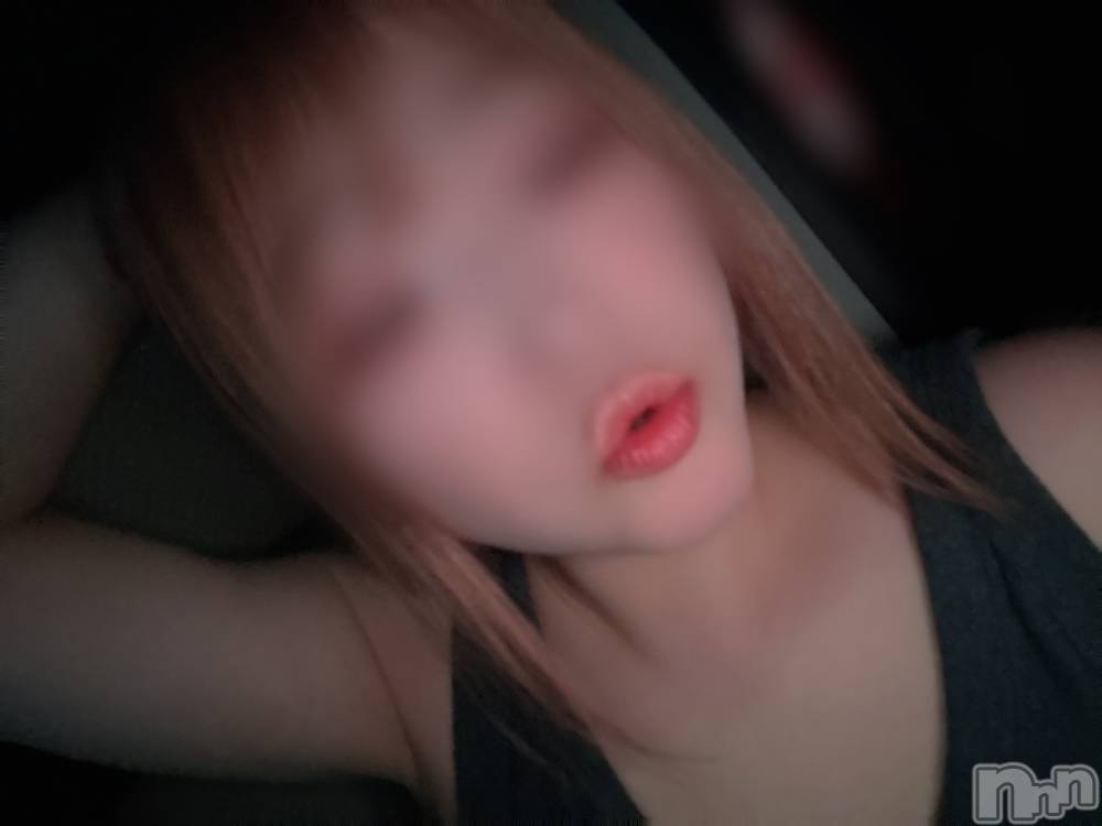 長岡人妻デリヘル長岡人妻市(ナガオカヒトヅマイチ) めい★プルプルの唇&ロリ顔(31)の7月15日写メブログ「トロトロキス」