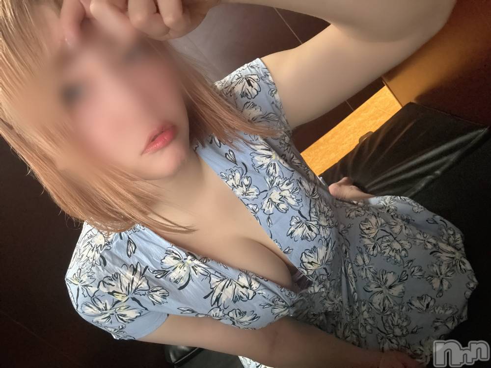 長岡人妻デリヘル長岡人妻市(ナガオカヒトヅマイチ) めい★プルプルの唇&ロリ顔(31)の7月17日写メブログ「デート」