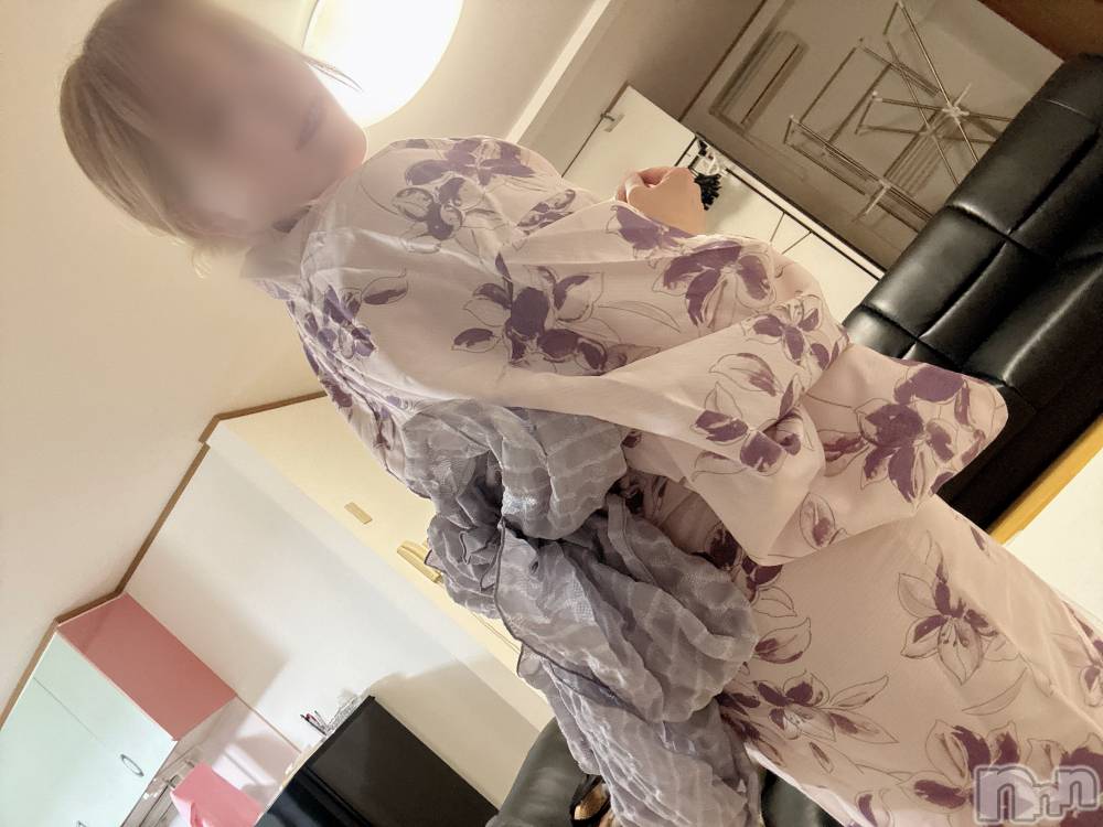 長岡人妻デリヘル長岡人妻市(ナガオカヒトヅマイチ) めい★プルプルの唇&ロリ顔(31)の7月25日写メブログ「大漁🐟」