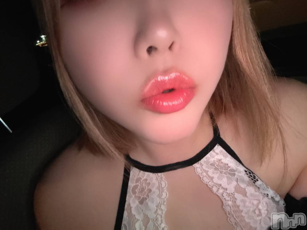 長岡人妻デリヘル長岡人妻市(ナガオカヒトヅマイチ) めい★プルプルの唇&ロリ顔(31)の7月25日写メブログ「今日エロいです」