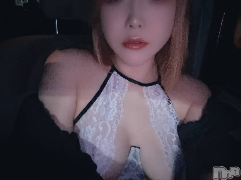 長岡人妻デリヘル長岡人妻市(ナガオカヒトヅマイチ) めい★プルプルの唇&ロリ顔(31)の7月26日写メブログ「いきなり乳◯」