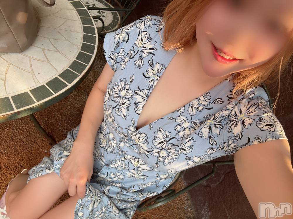長岡人妻デリヘル長岡人妻市(ナガオカヒトヅマイチ) めい★プルプルの唇&ロリ顔(31)の7月26日写メブログ「次回20時❤️2倍2倍✌️」